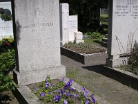 03-08 Gorzó Bertalan, Bilkei